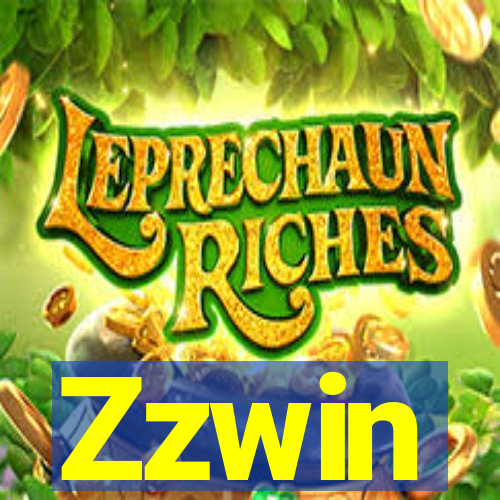 Zzwin