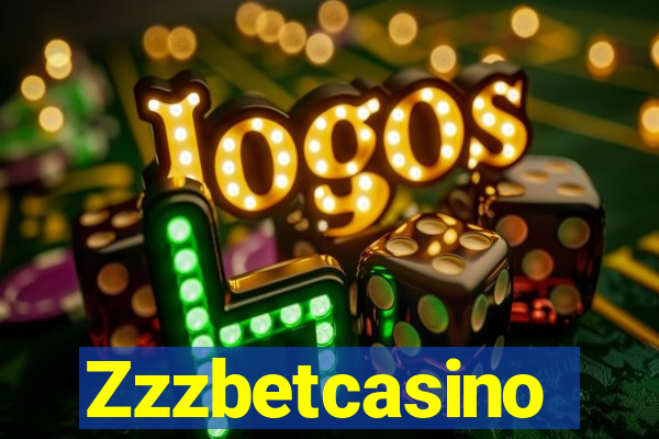 Zzzbetcasino