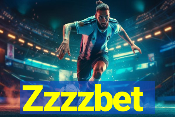 Zzzzbet