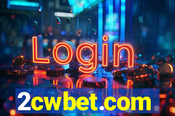 2cwbet.com