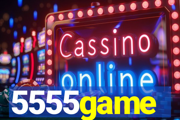 5555game