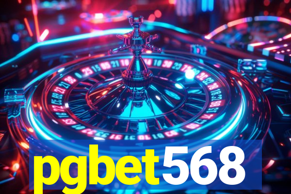 pgbet568