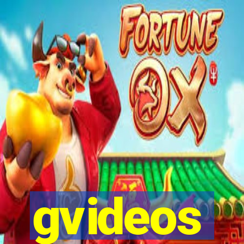 gvideos