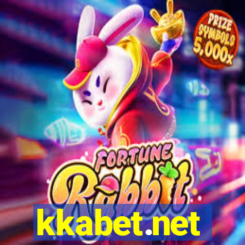 kkabet.net