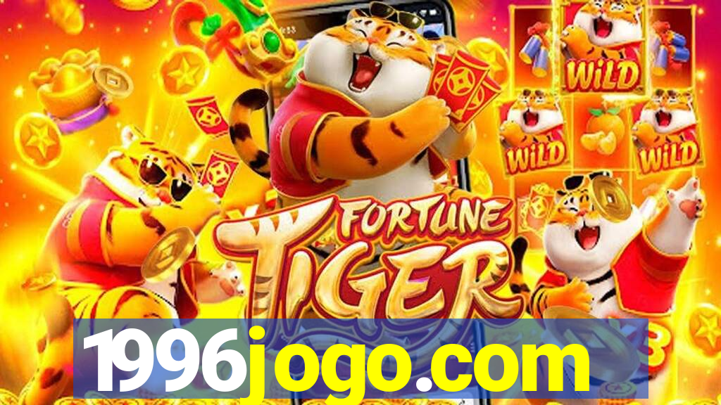 1996jogo.com