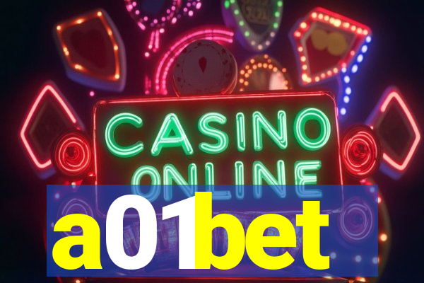a01bet