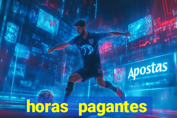 horas pagantes fortune rabbit