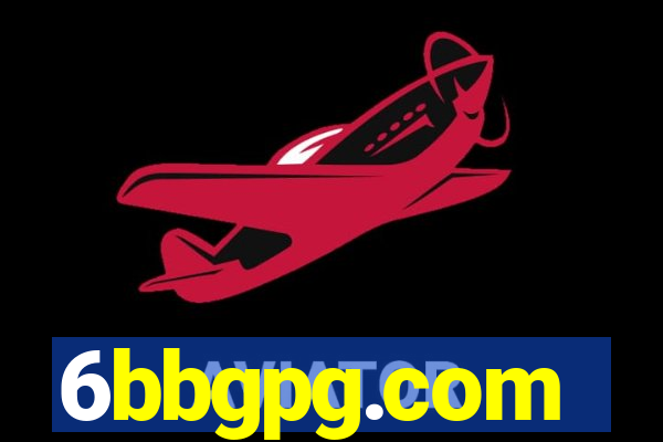 6bbgpg.com