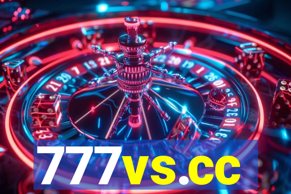 777vs.cc