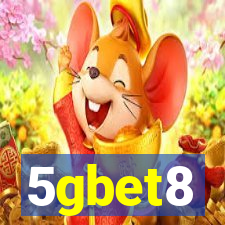 5gbet8