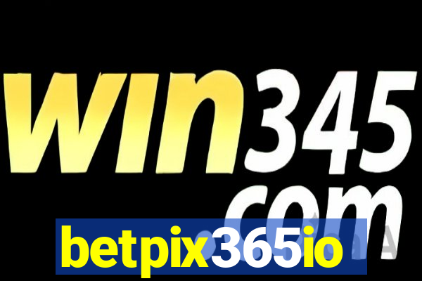 betpix365io