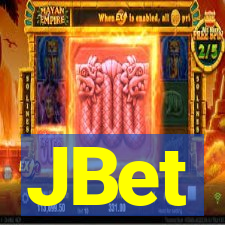 JBet