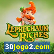 30jogo2.com