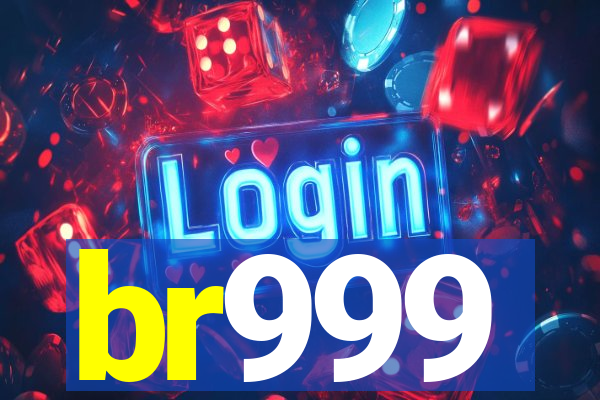 br999
