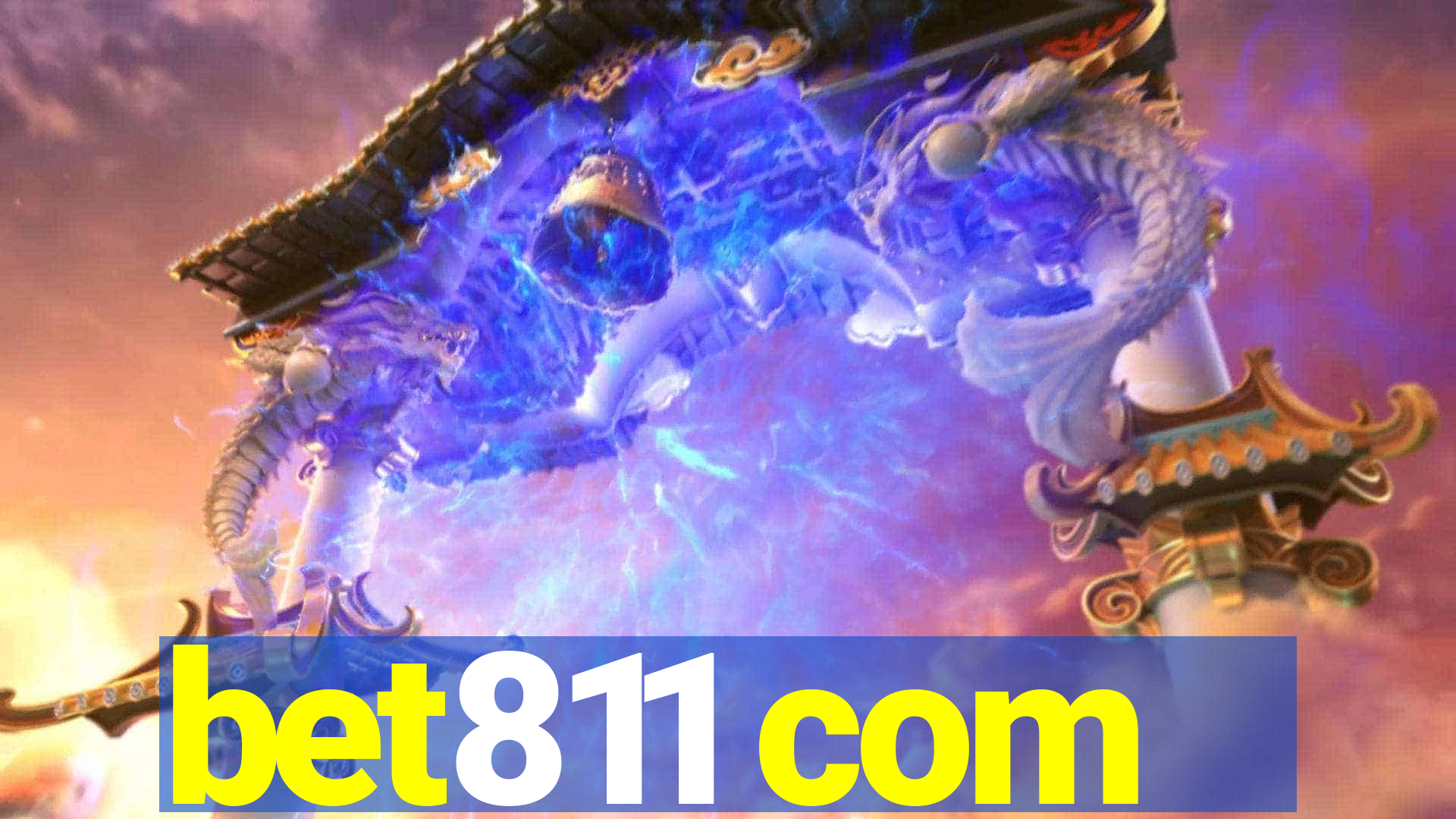 bet811 com