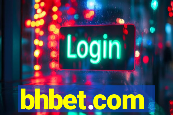 bhbet.com
