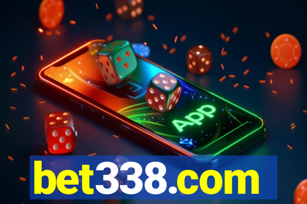 bet338.com