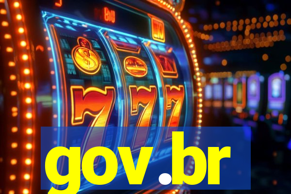 gov.br
