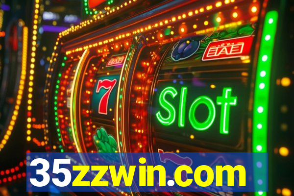 35zzwin.com