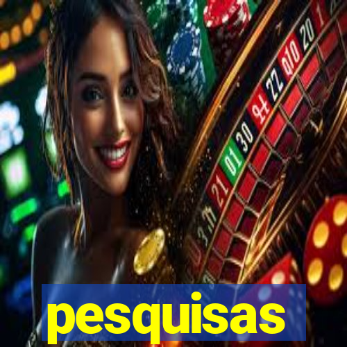 pesquisas remuneradas que pagam na hora