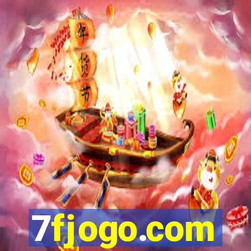 7fjogo.com