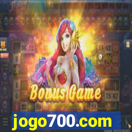 jogo700.com