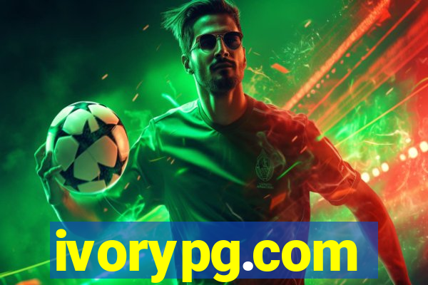 ivorypg.com
