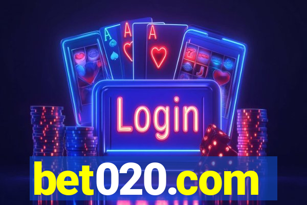 bet020.com
