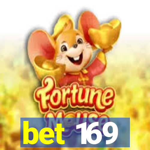 bet 169
