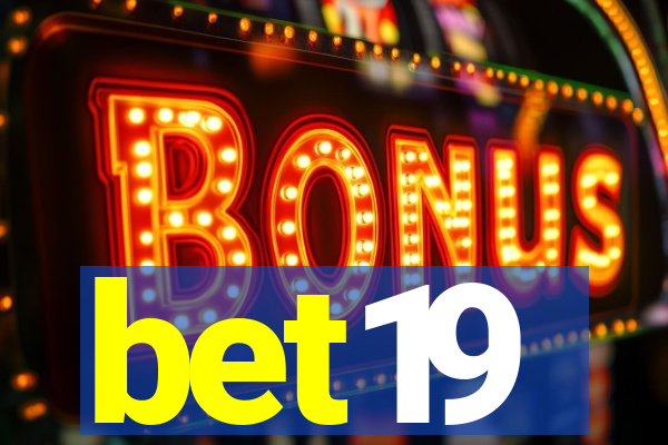 bet19