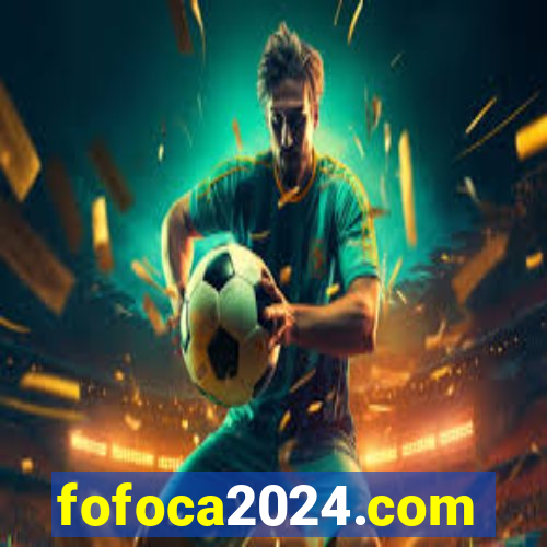 fofoca2024.com