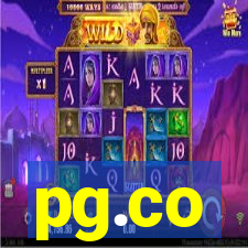 pg.co