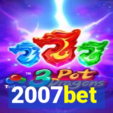 2007bet