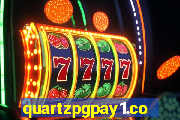 quartzpgpay1.com