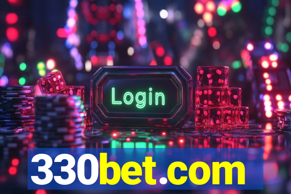 330bet.com