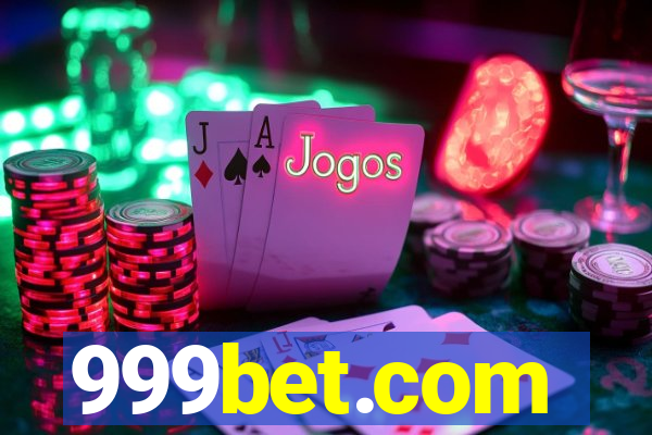 999bet.com