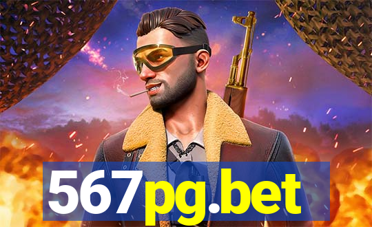 567pg.bet