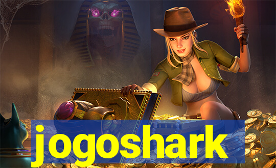 jogoshark