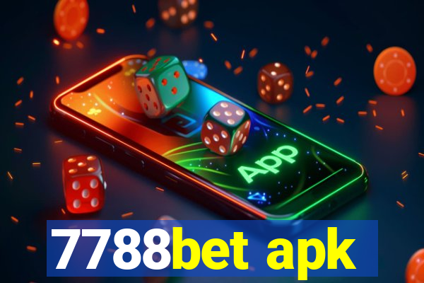 7788bet apk