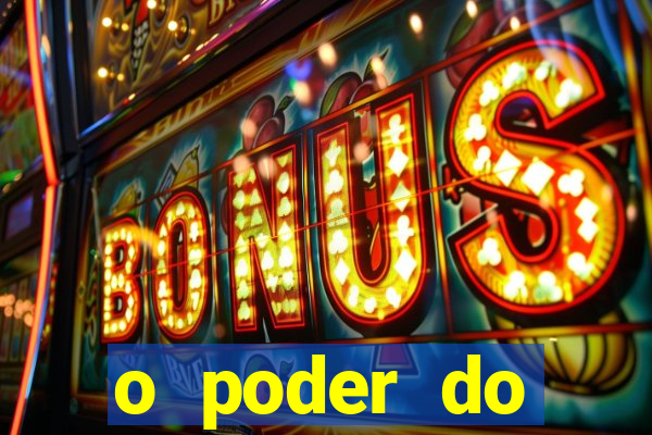 o poder do drag茫o by diogo barros
