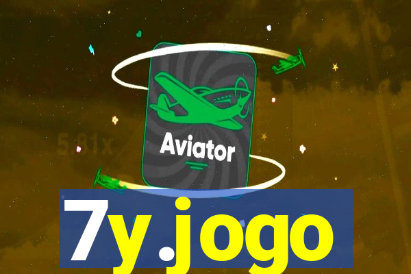 7y.jogo