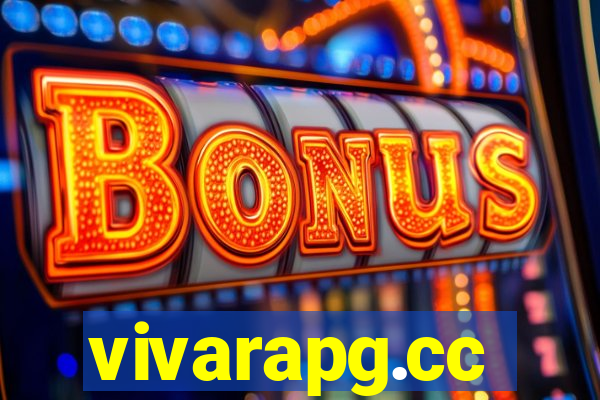 vivarapg.cc