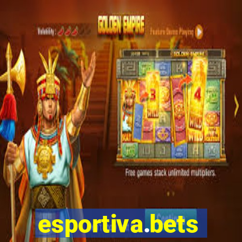 esportiva.bets