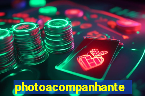 photoacompanhante praia grande