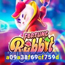36t