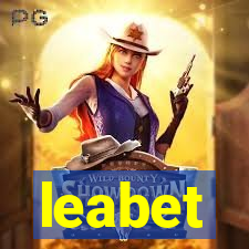 leabet