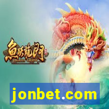 jonbet.com