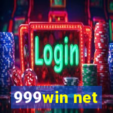 999win net