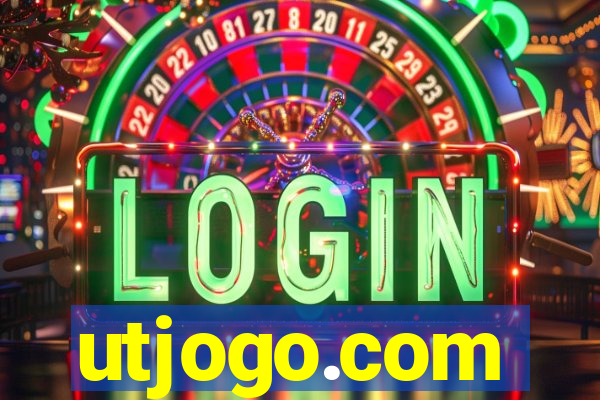 utjogo.com