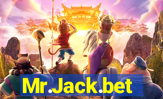 Mr.Jack.bet